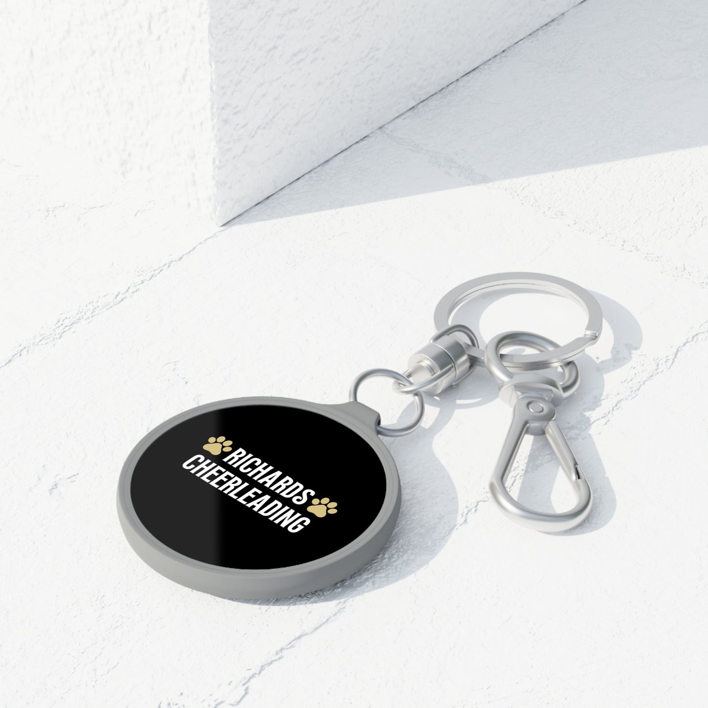 Keyring