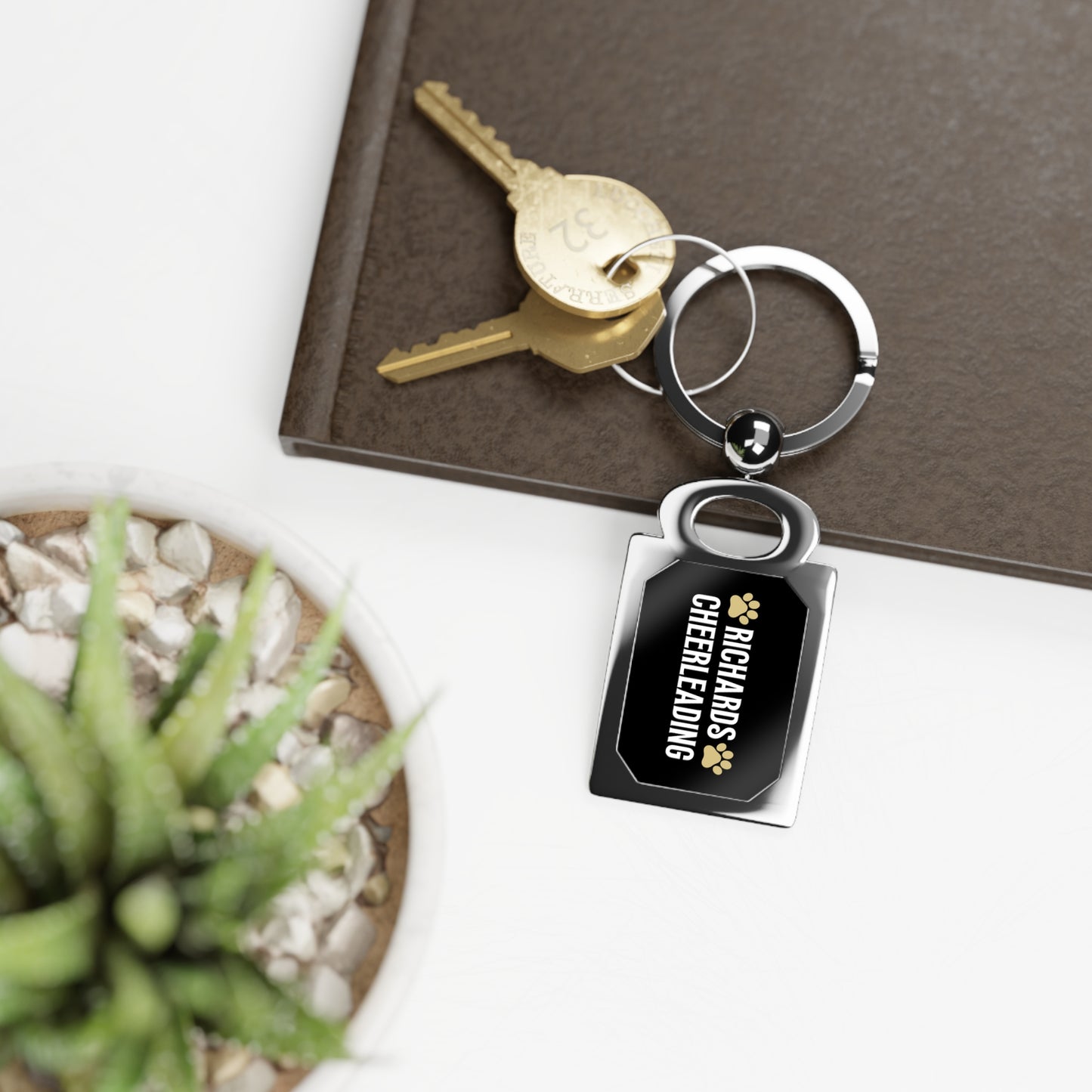 Keyring