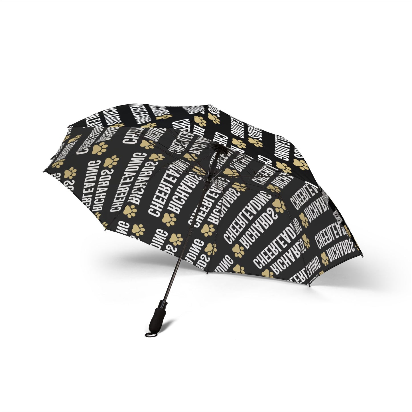 Umbrella