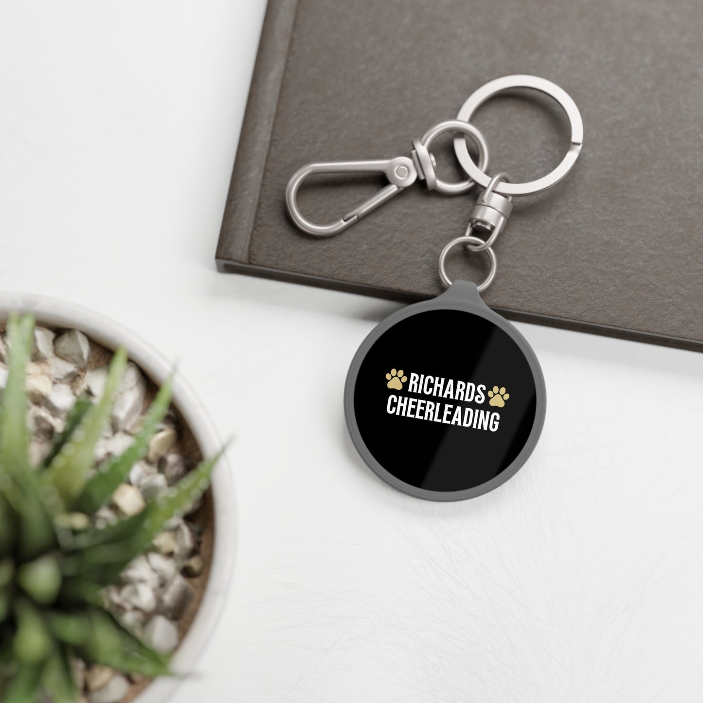 Keyring