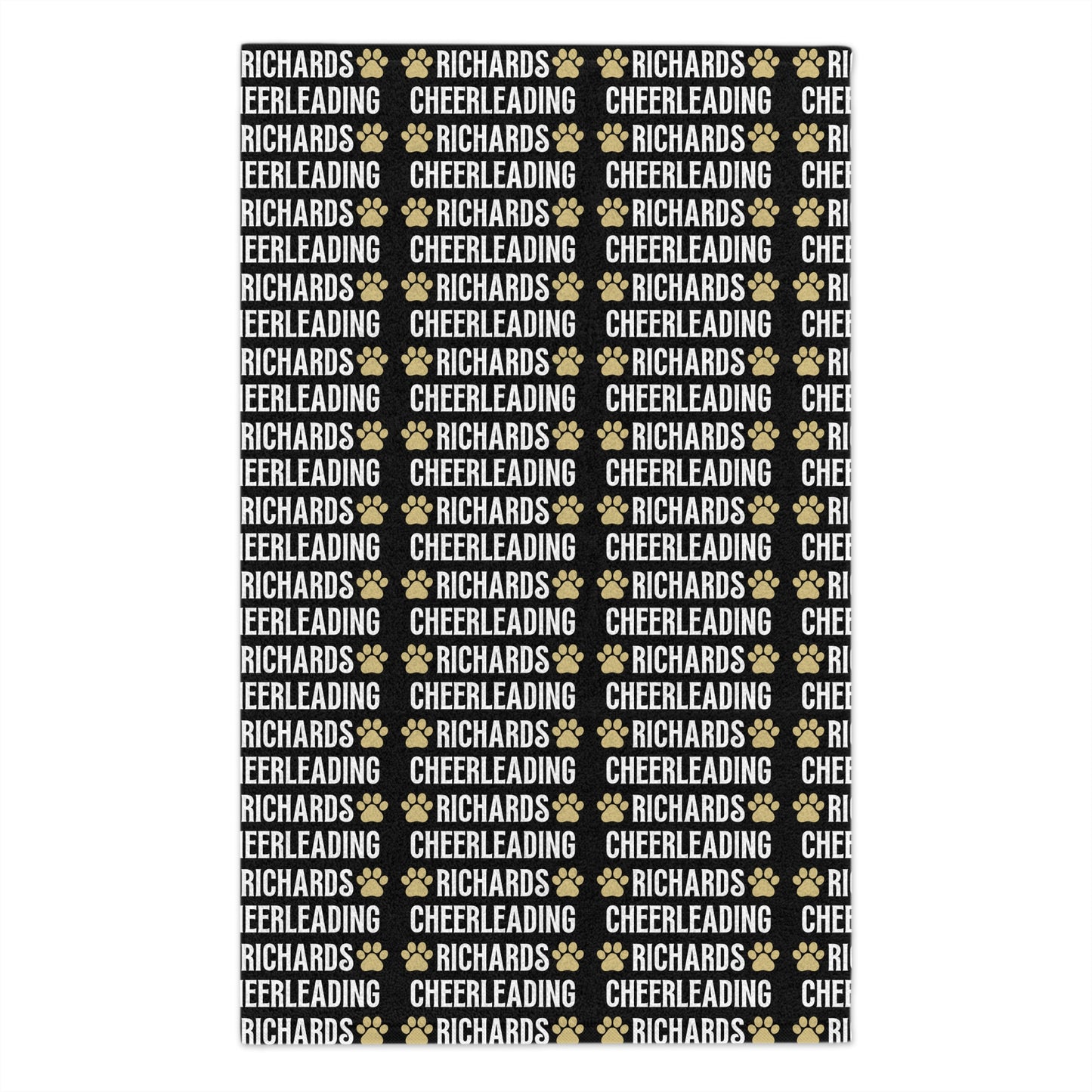 Rally Towel
