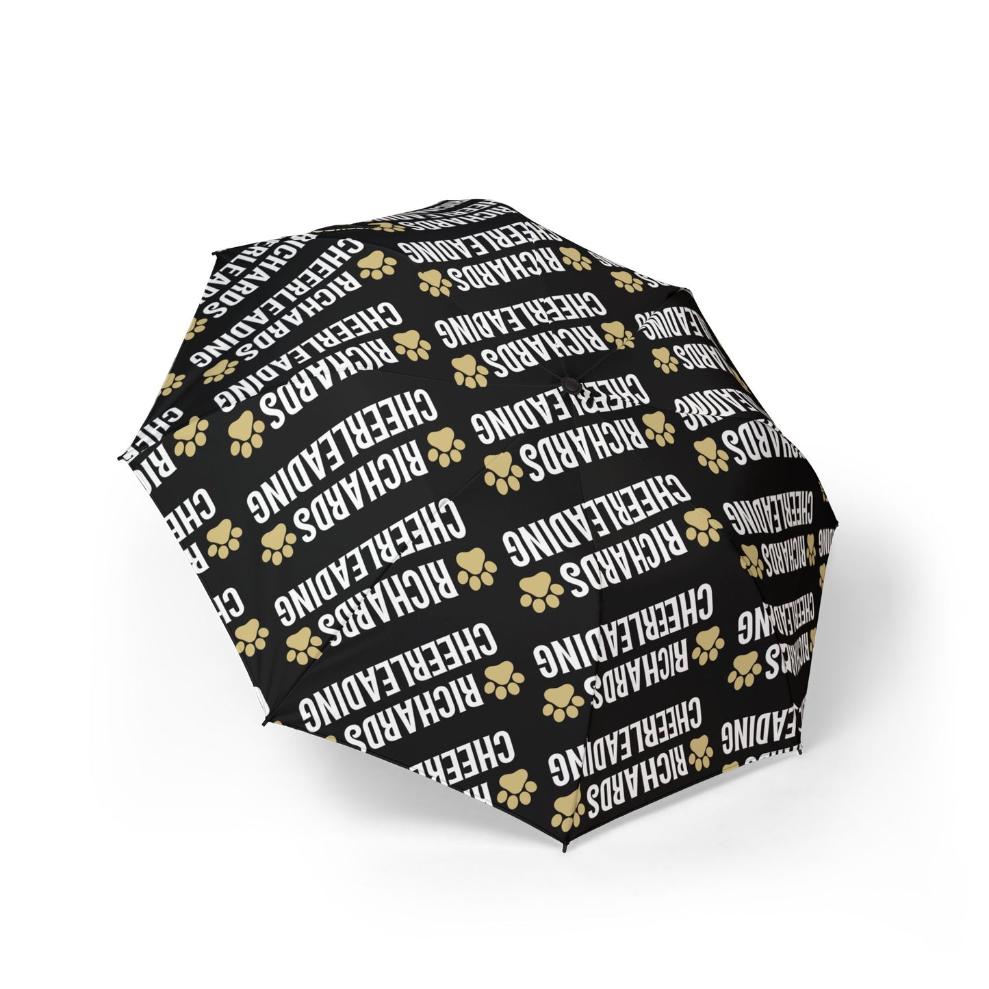 Umbrella
