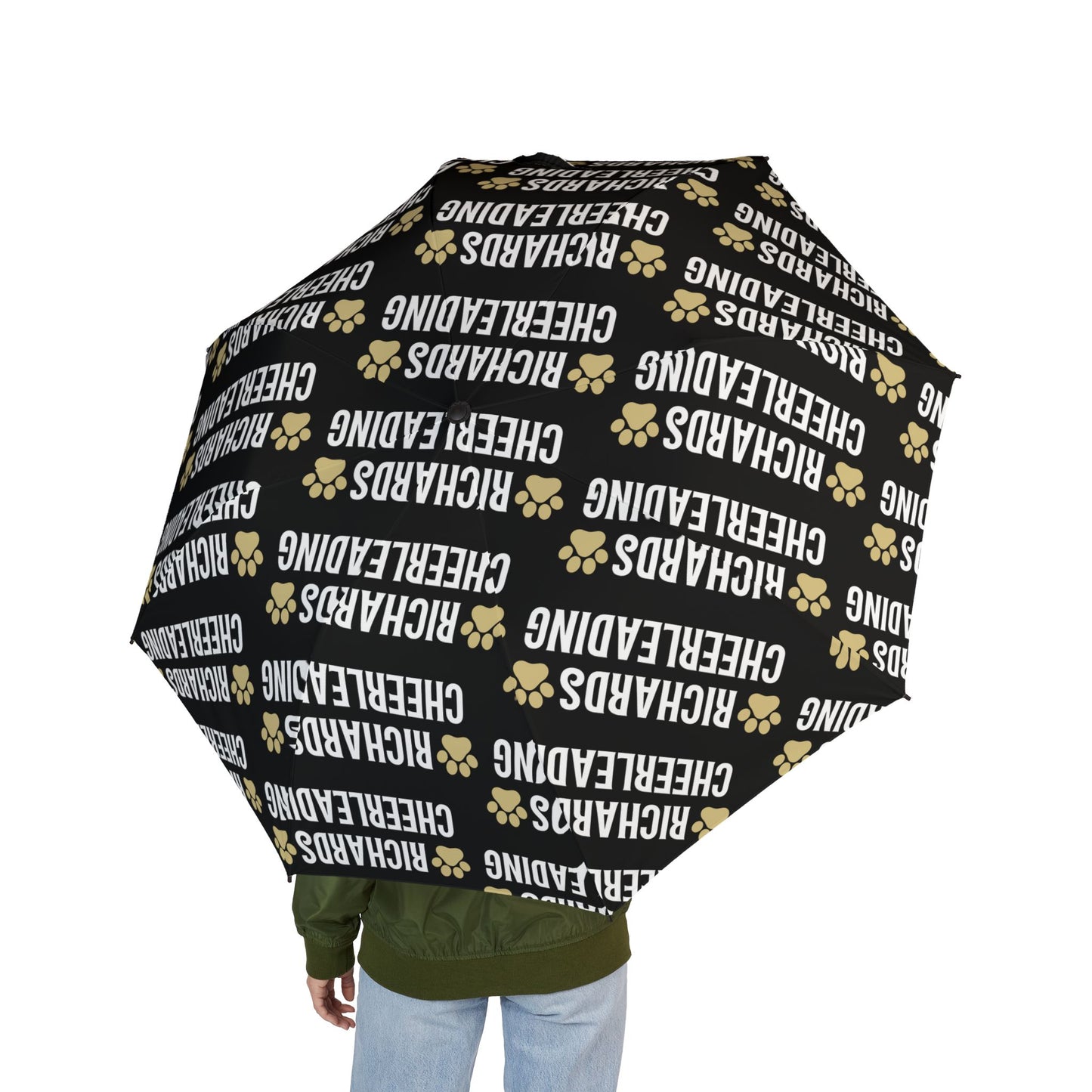 Umbrella