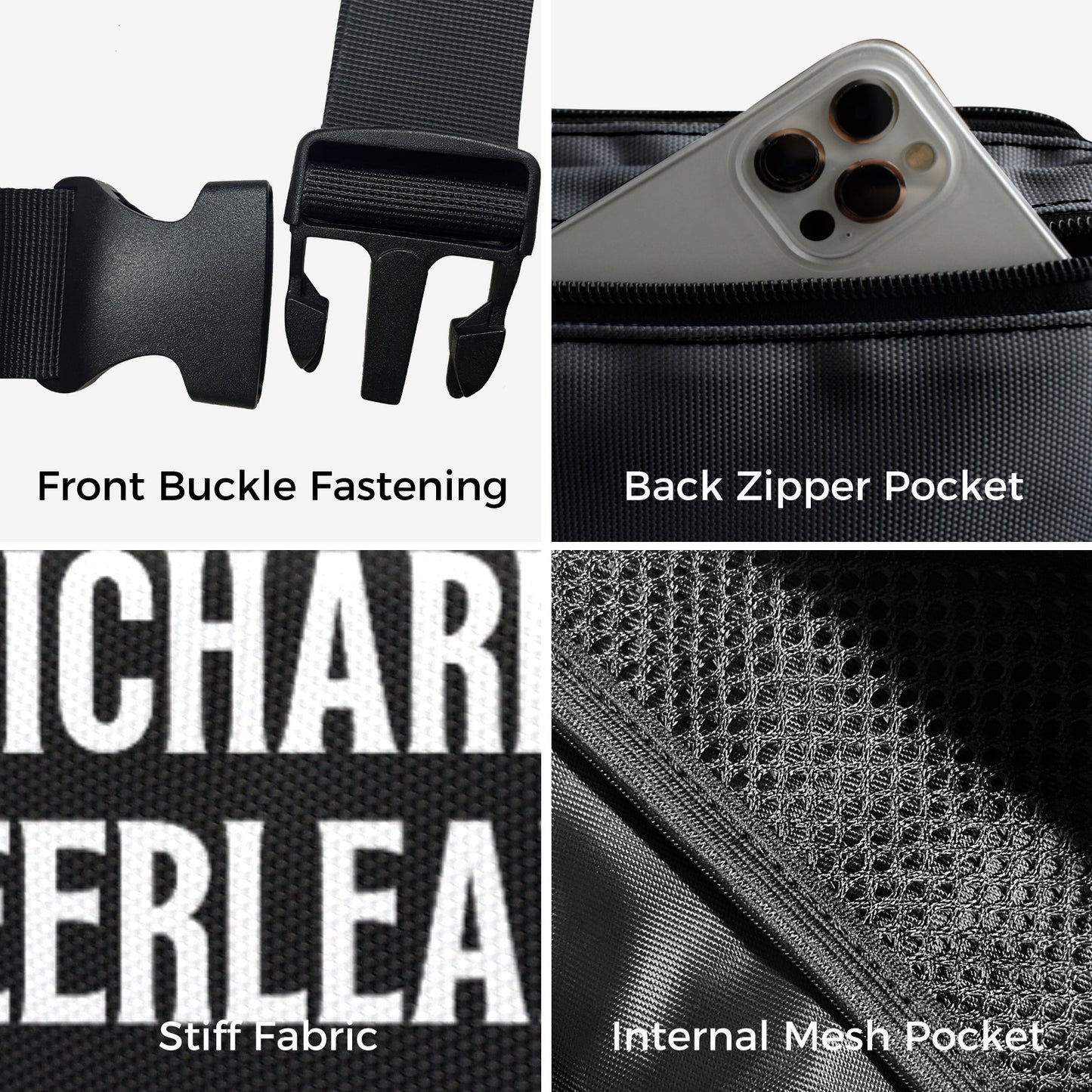 Belt Bag