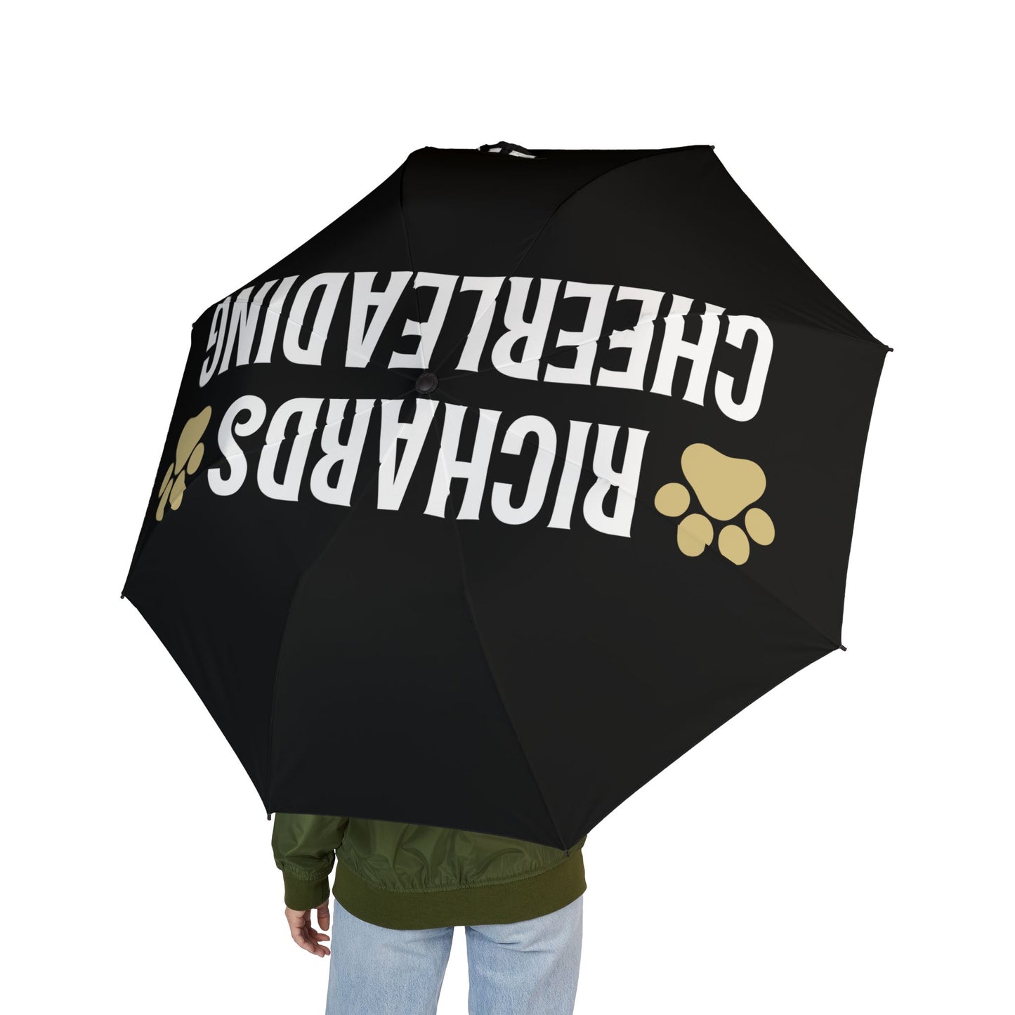 Umbrella