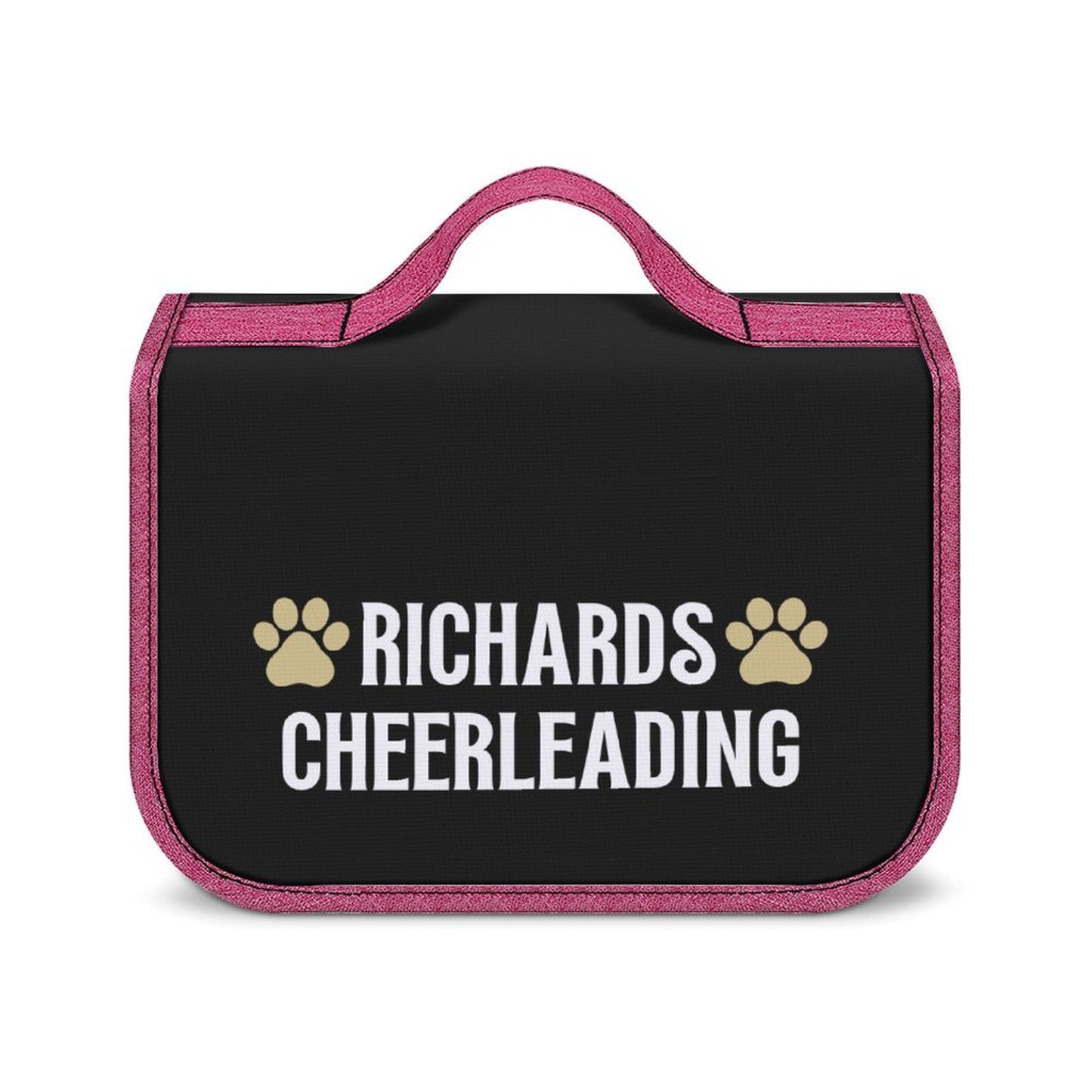 Toiletry Bag