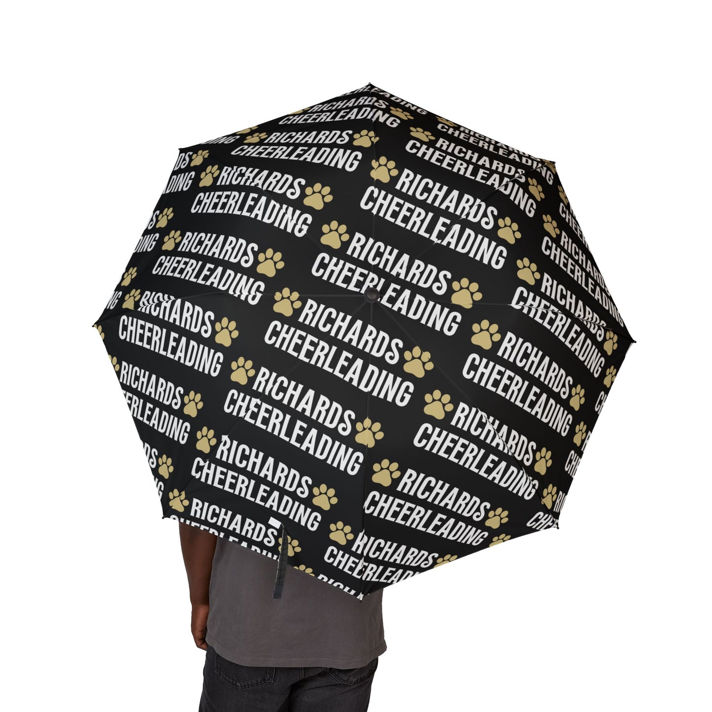 Umbrella