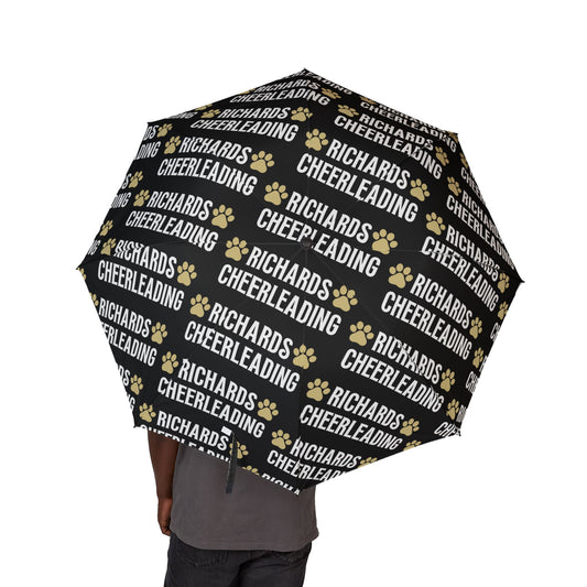 Umbrella