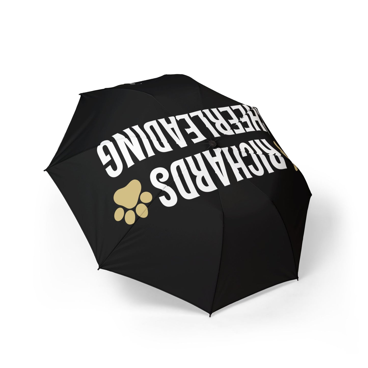 Umbrella