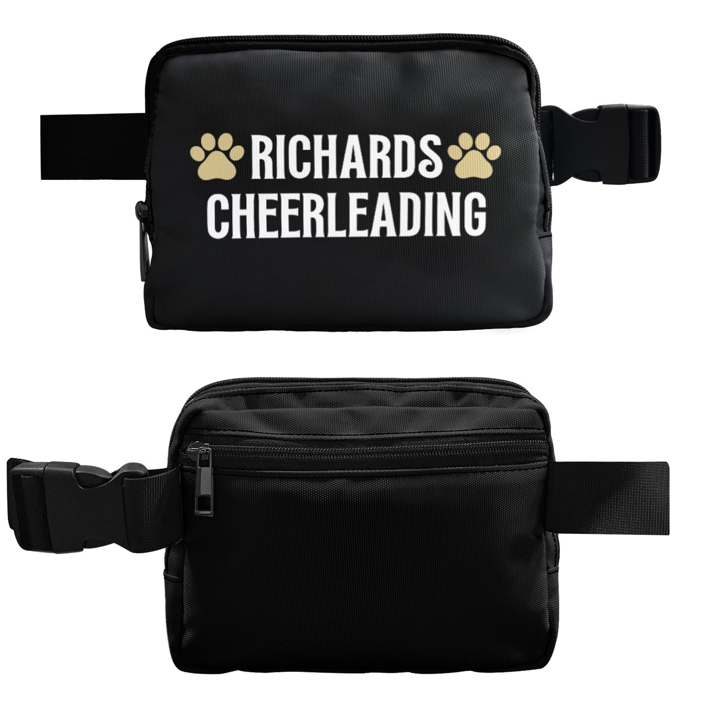 Belt Bag