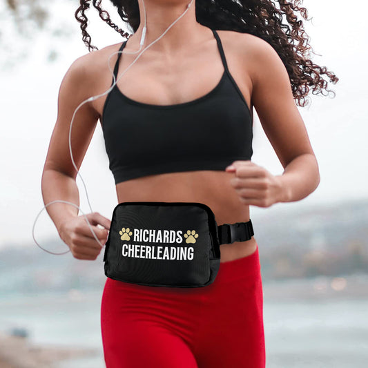 Belt Bag